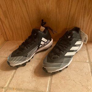 COPY - adidas Freak MD J Football Cleat